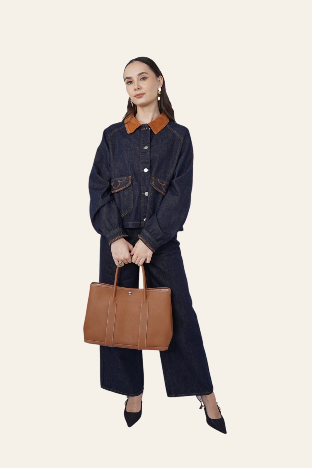 HERMÉS GPT 36 - Image 2