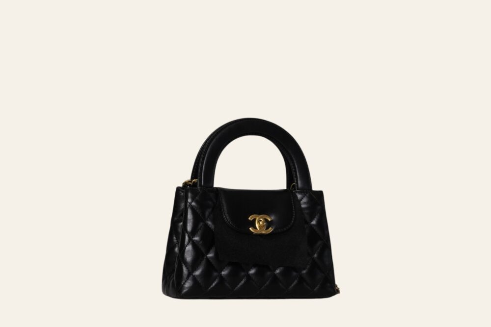 KELLY SHOPPER NANO - Image 2