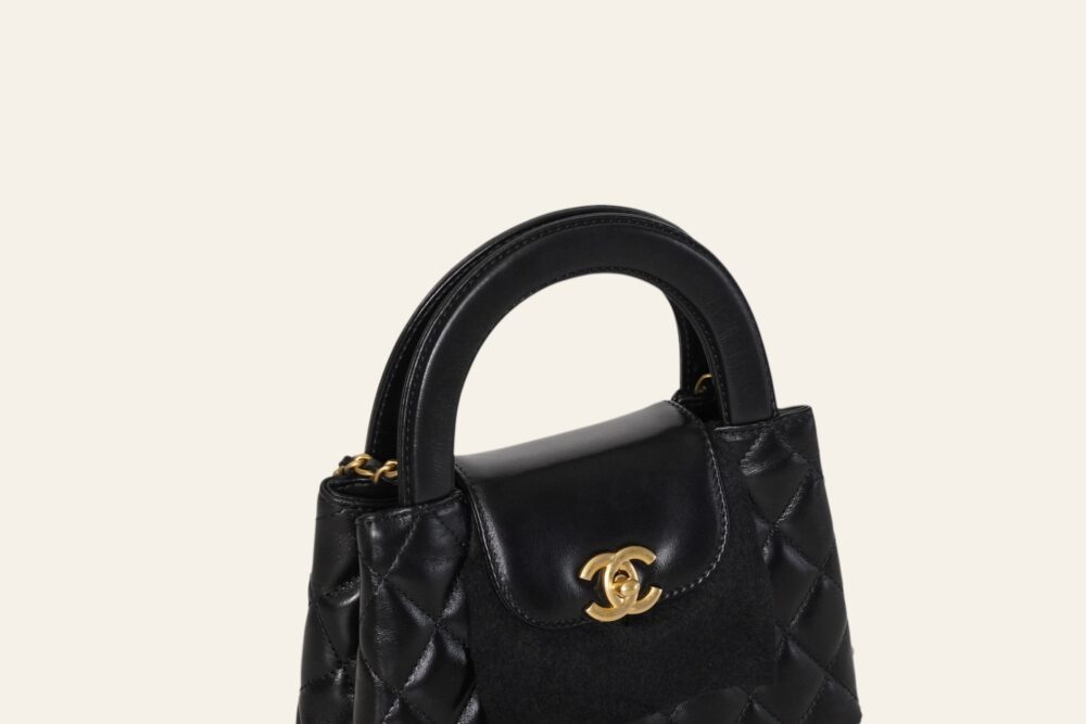 KELLY SHOPPER NANO - Image 3