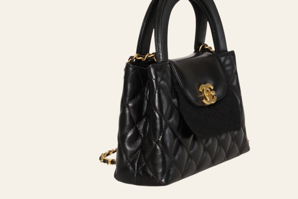 KELLY SHOPPER NANO - Image 4