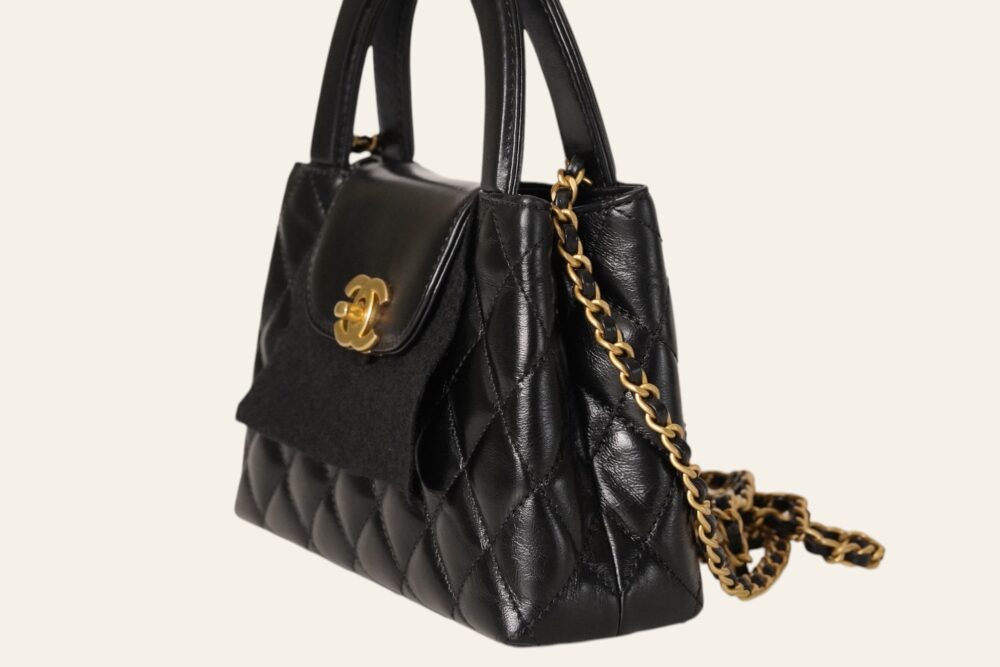 KELLY SHOPPER NANO - Image 5
