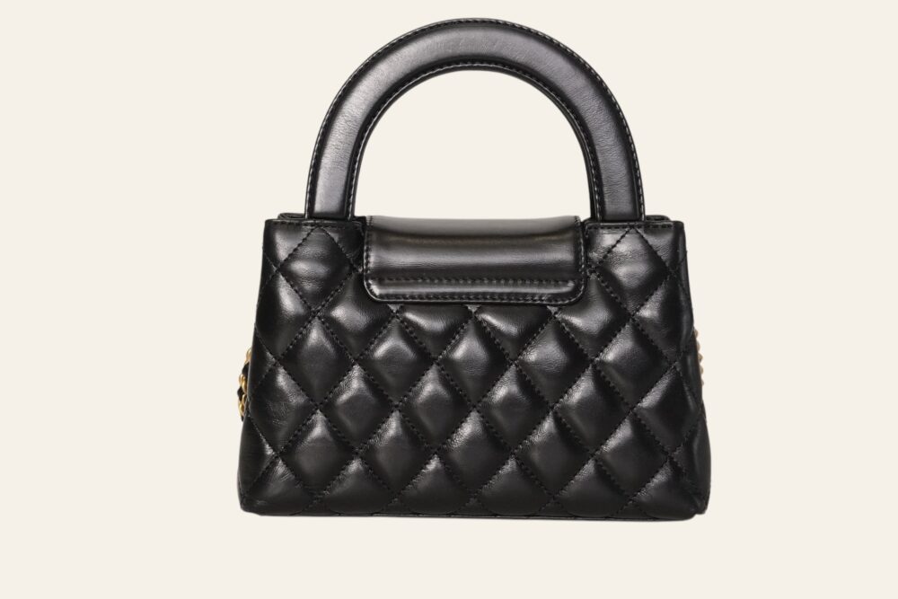KELLY SHOPPER NANO - Image 6