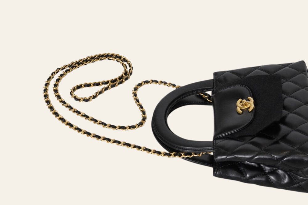 KELLY SHOPPER NANO - Image 7