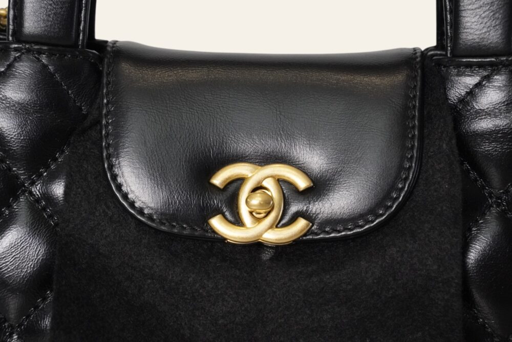 KELLY SHOPPER NANO - Image 8