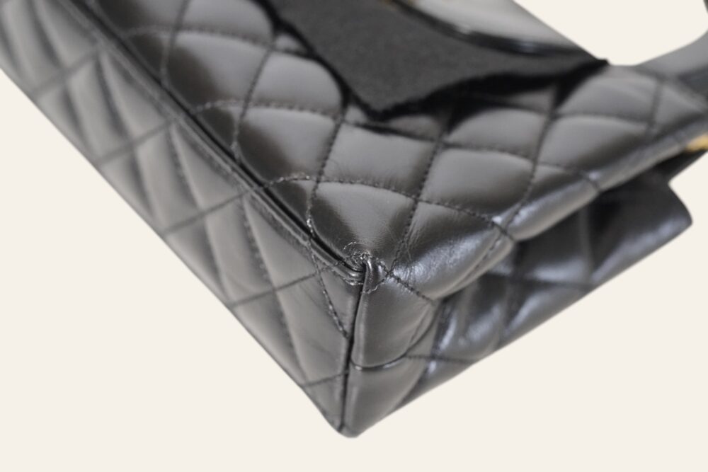 KELLY SHOPPER NANO - Image 10