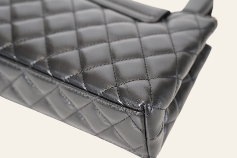 KELLY SHOPPER NANO - Image 12