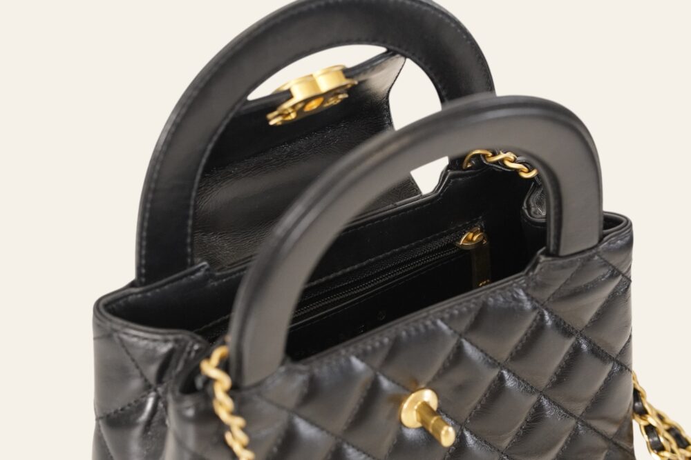 KELLY SHOPPER NANO - Image 13