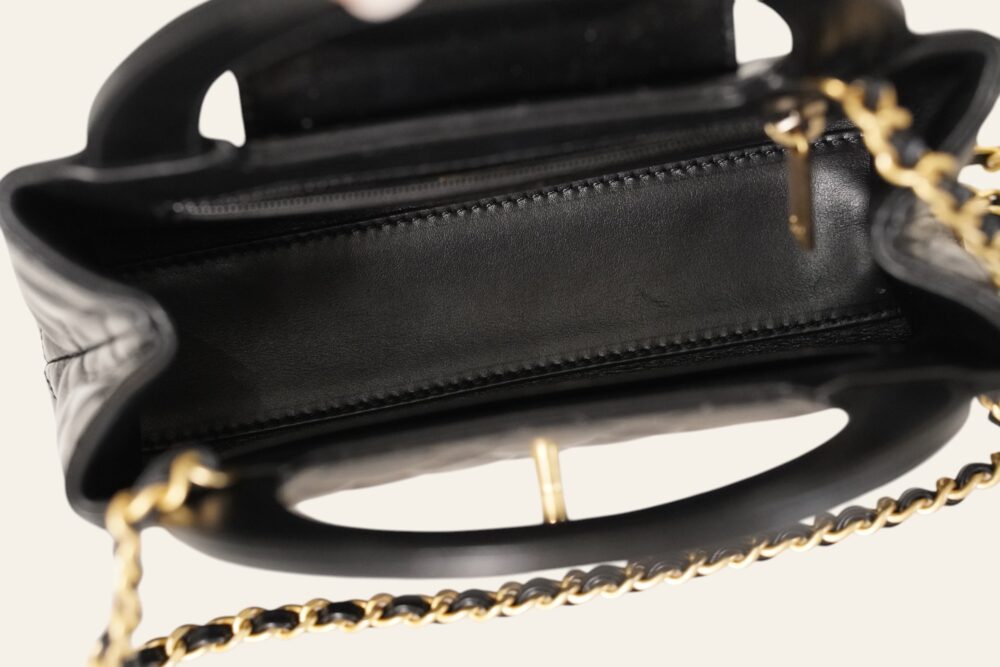 KELLY SHOPPER NANO - Image 14