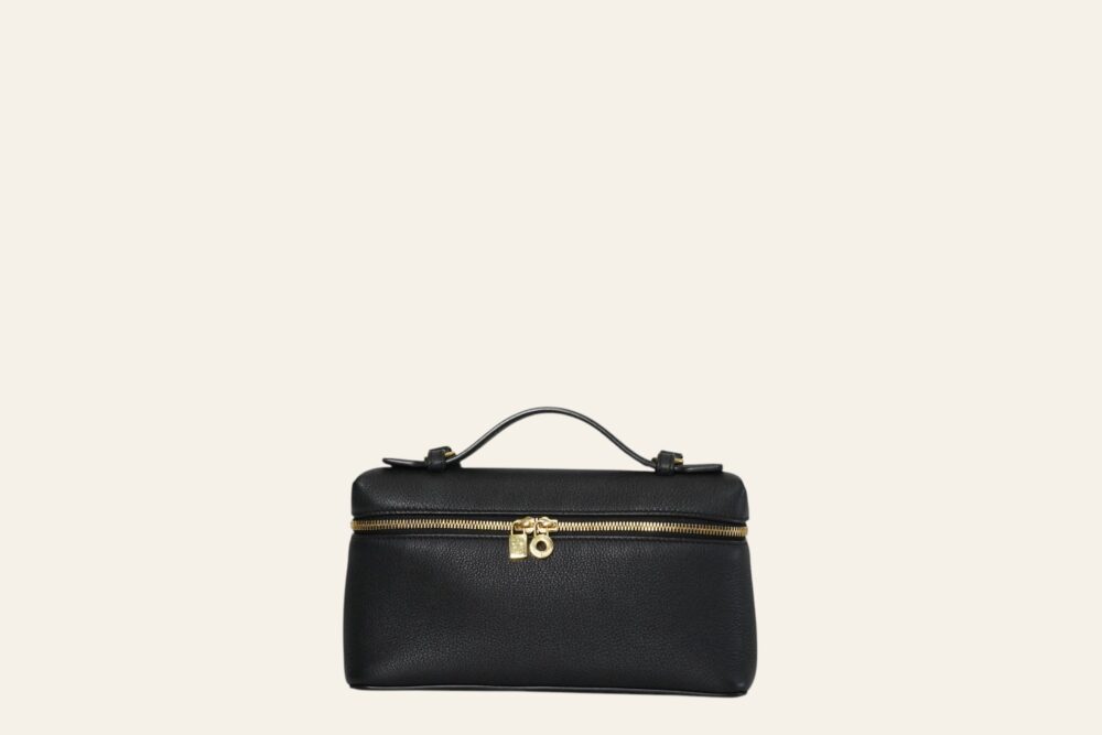 LORO PIANA L19 EXTRA POCKET