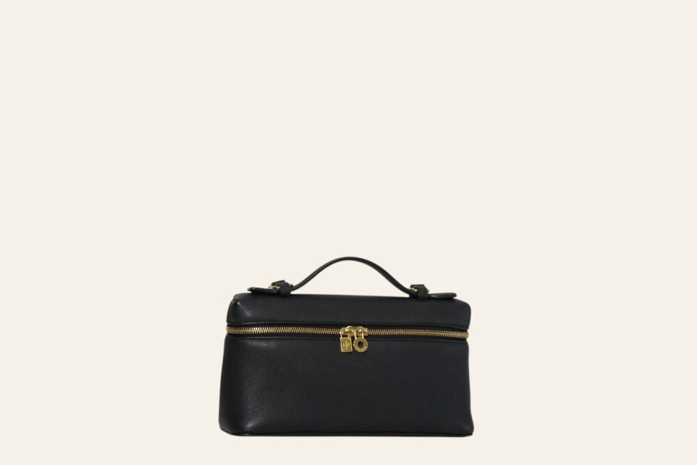 LORO PIANA L19 EXTRA POCKET - Image 2
