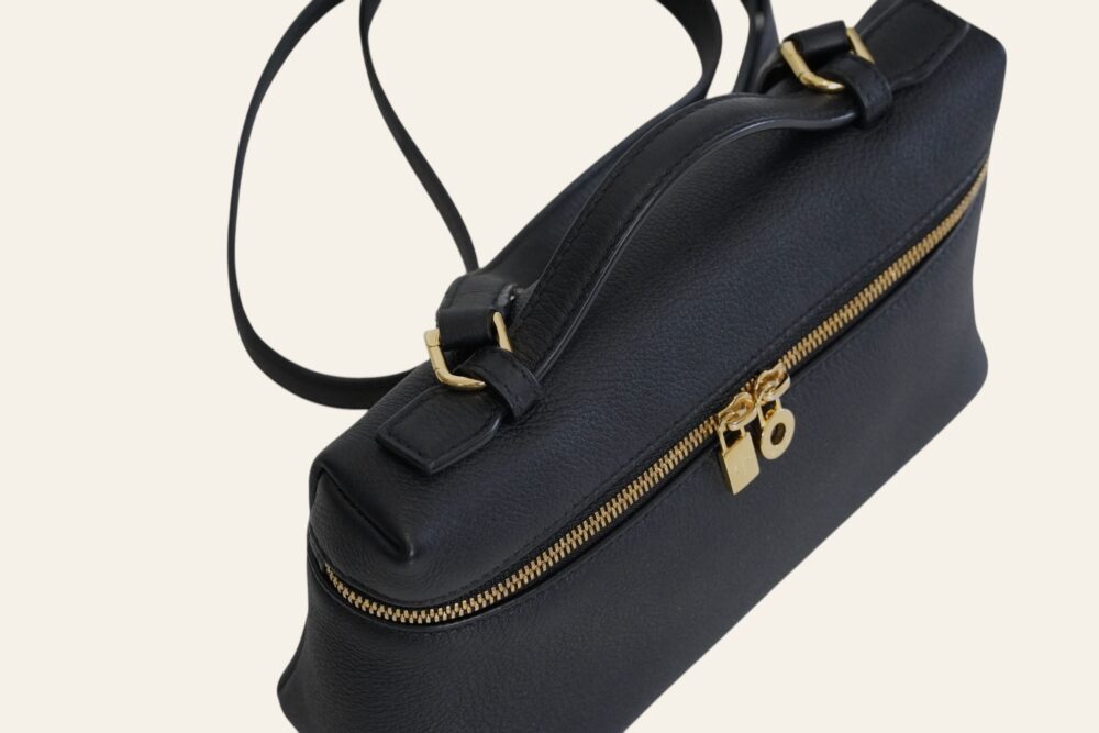 LORO PIANA L19 EXTRA POCKET - Image 3