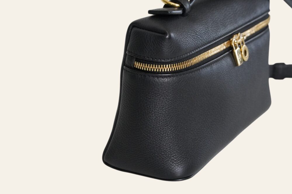 LORO PIANA L19 EXTRA POCKET - Image 4