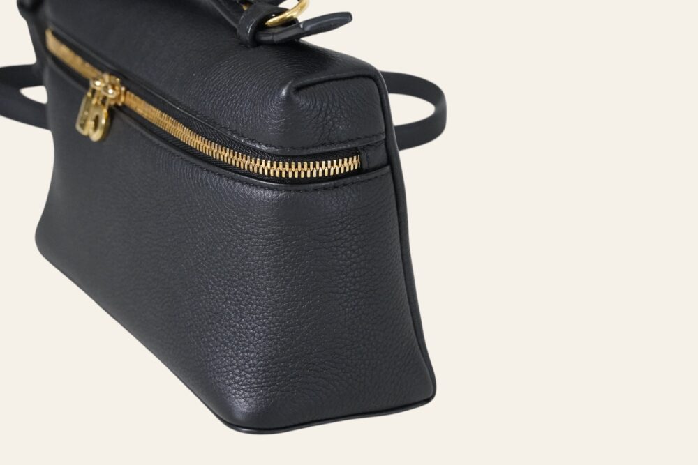 LORO PIANA L19 EXTRA POCKET - Image 5
