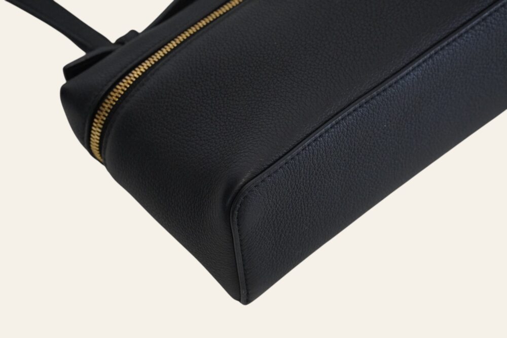 LORO PIANA L19 EXTRA POCKET - Image 8