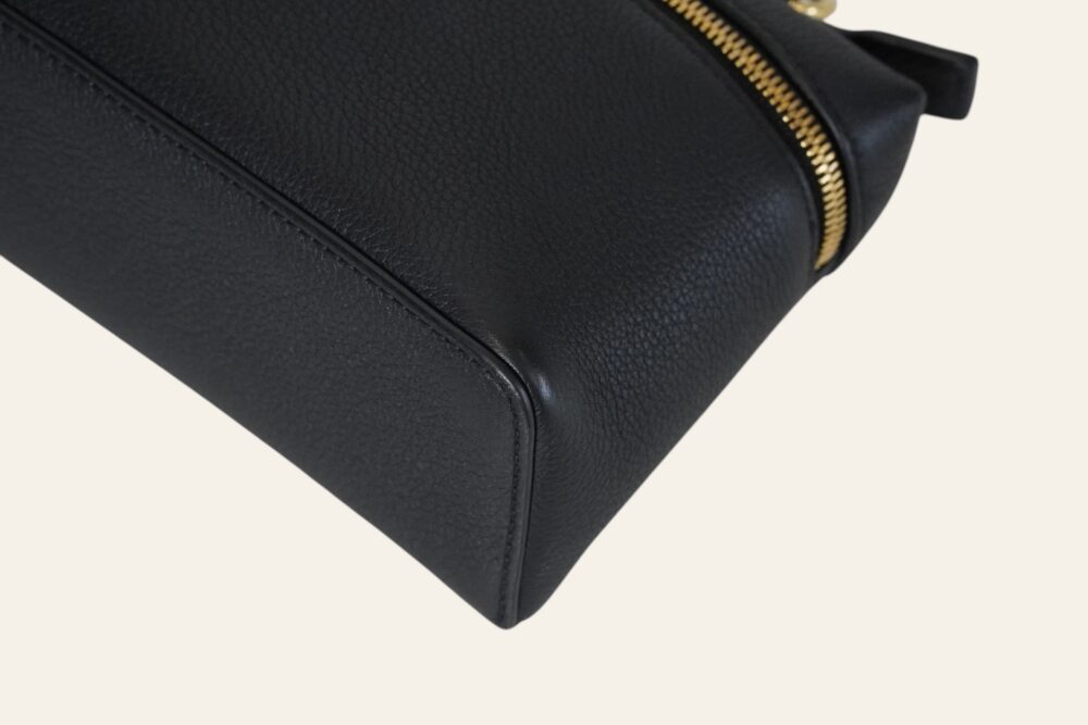 LORO PIANA L19 EXTRA POCKET - Image 9