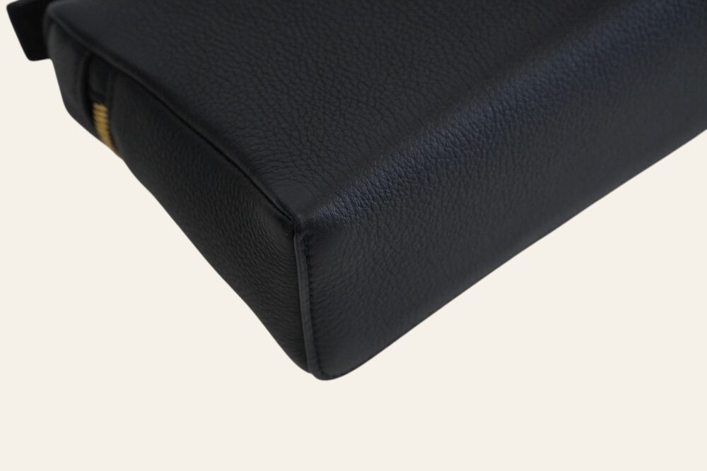 LORO PIANA L19 EXTRA POCKET - Image 10
