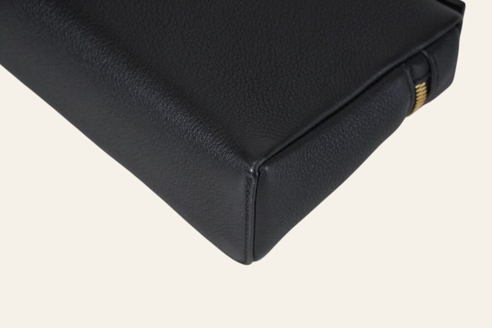 LORO PIANA L19 EXTRA POCKET - Image 11