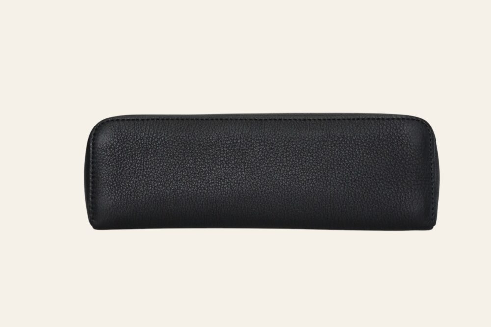 LORO PIANA L19 EXTRA POCKET - Image 12