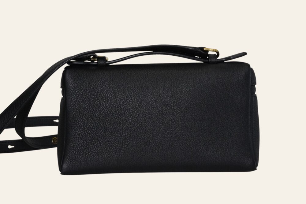 LORO PIANA L19 EXTRA POCKET - Image 6