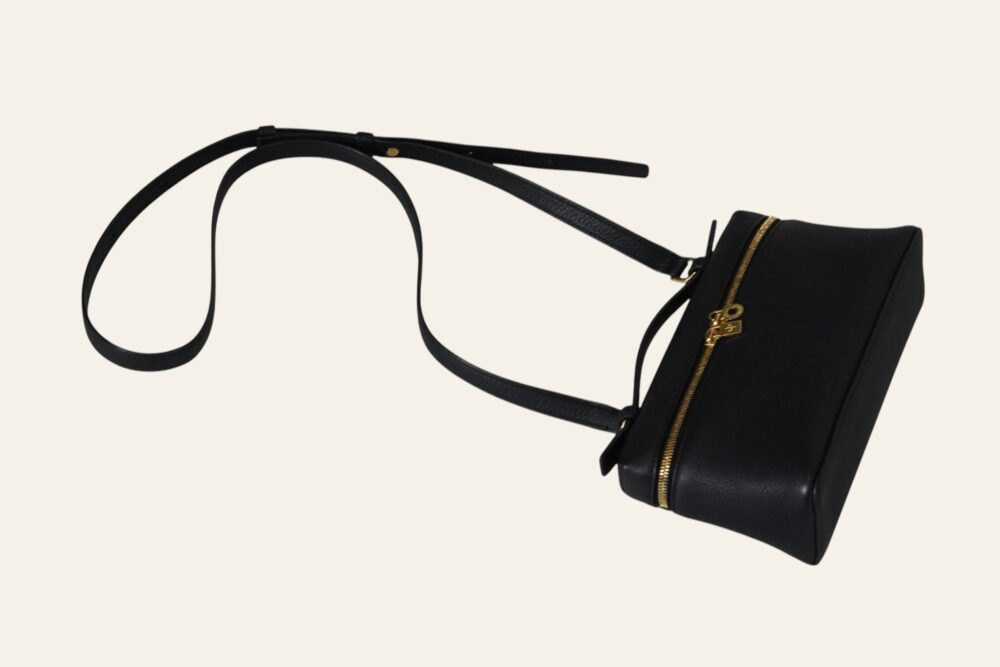 LORO PIANA L19 EXTRA POCKET - Image 13
