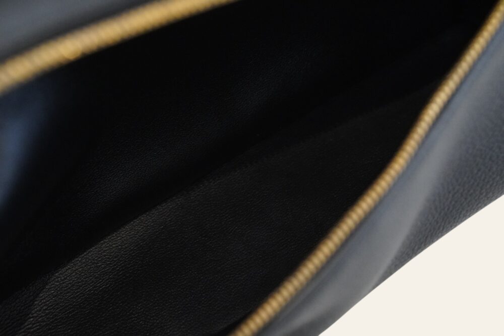 LORO PIANA L19 EXTRA POCKET - Image 14