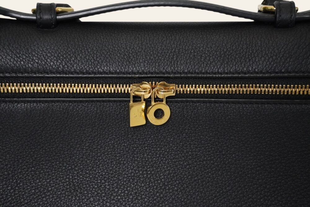 LORO PIANA L19 EXTRA POCKET - Image 7