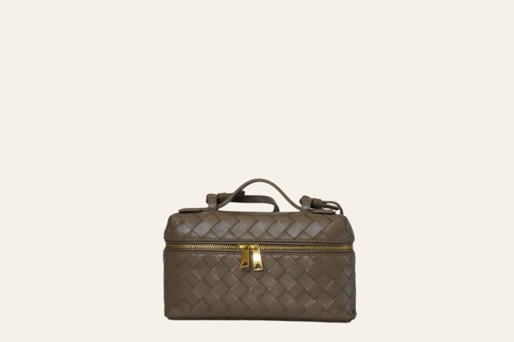 BOTTEGA VENETA BANG BANG