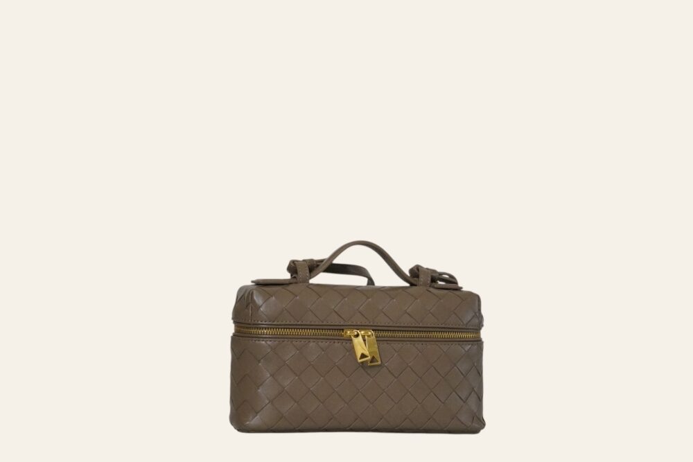 BOTTEGA VENETA BANG BANG - Image 2