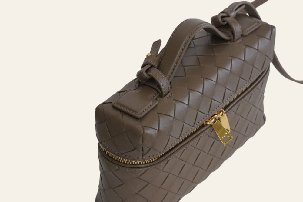 BOTTEGA VENETA BANG BANG - Image 3