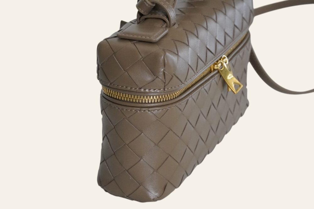 BOTTEGA VENETA BANG BANG - Image 4