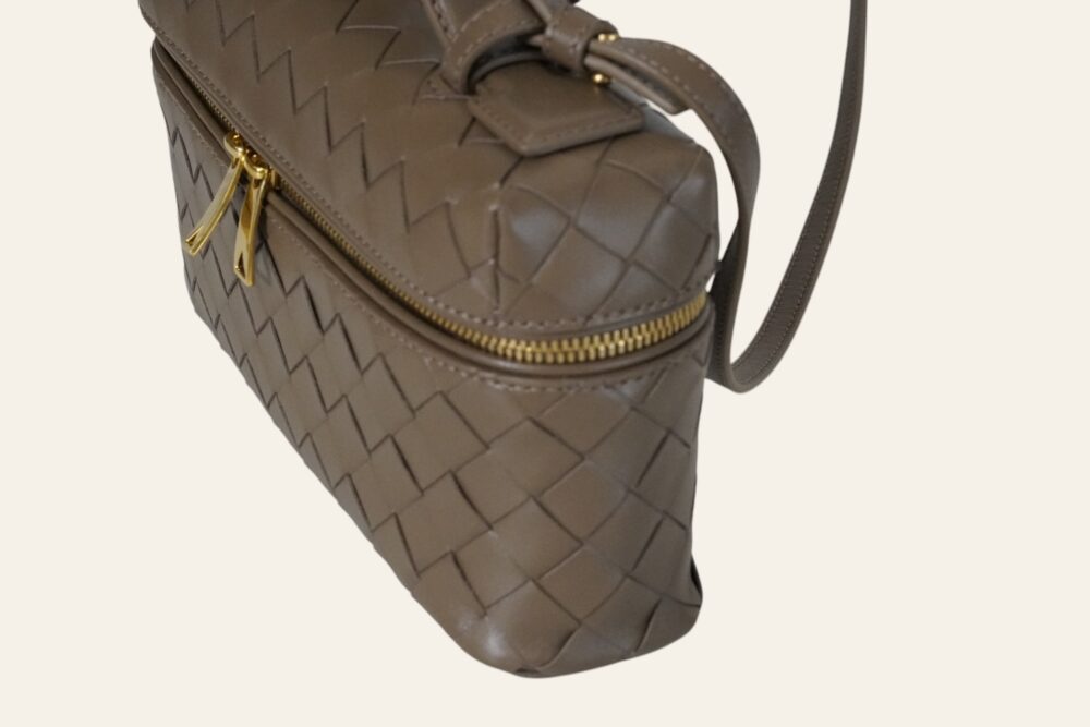BOTTEGA VENETA BANG BANG - Image 5