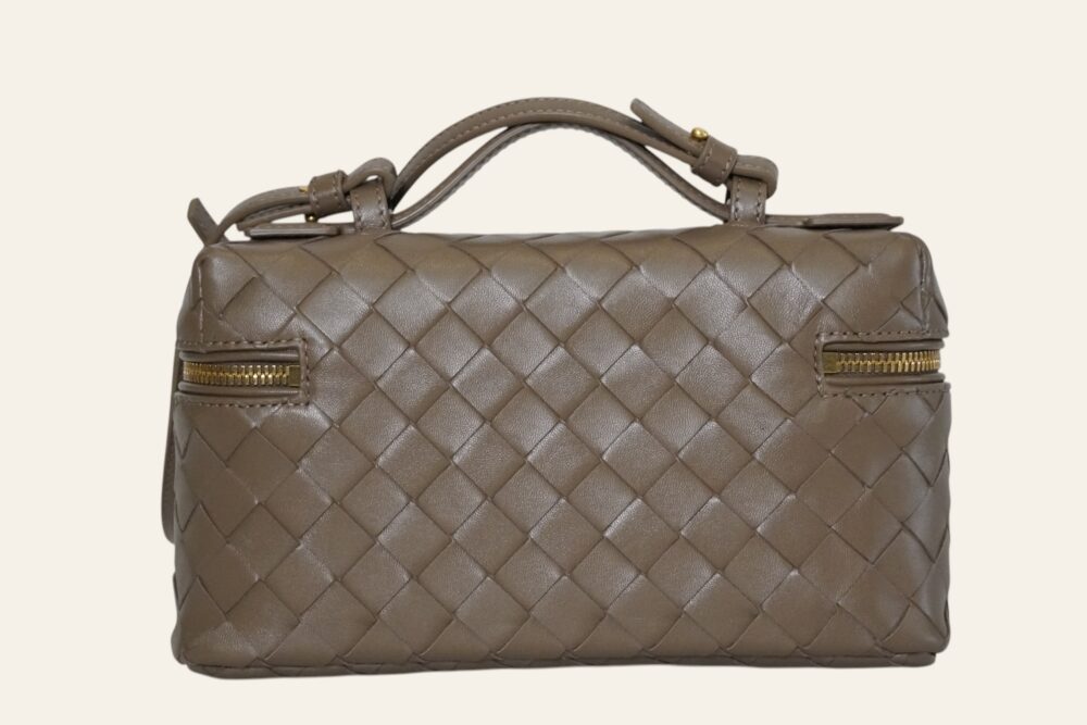 BOTTEGA VENETA BANG BANG - Image 6