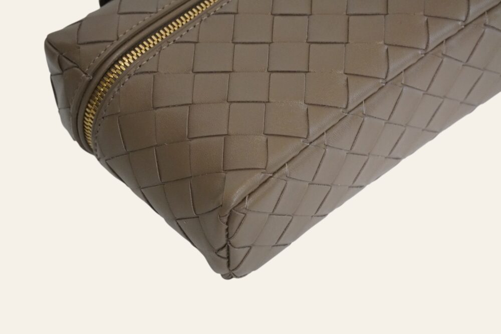 BOTTEGA VENETA BANG BANG - Image 8