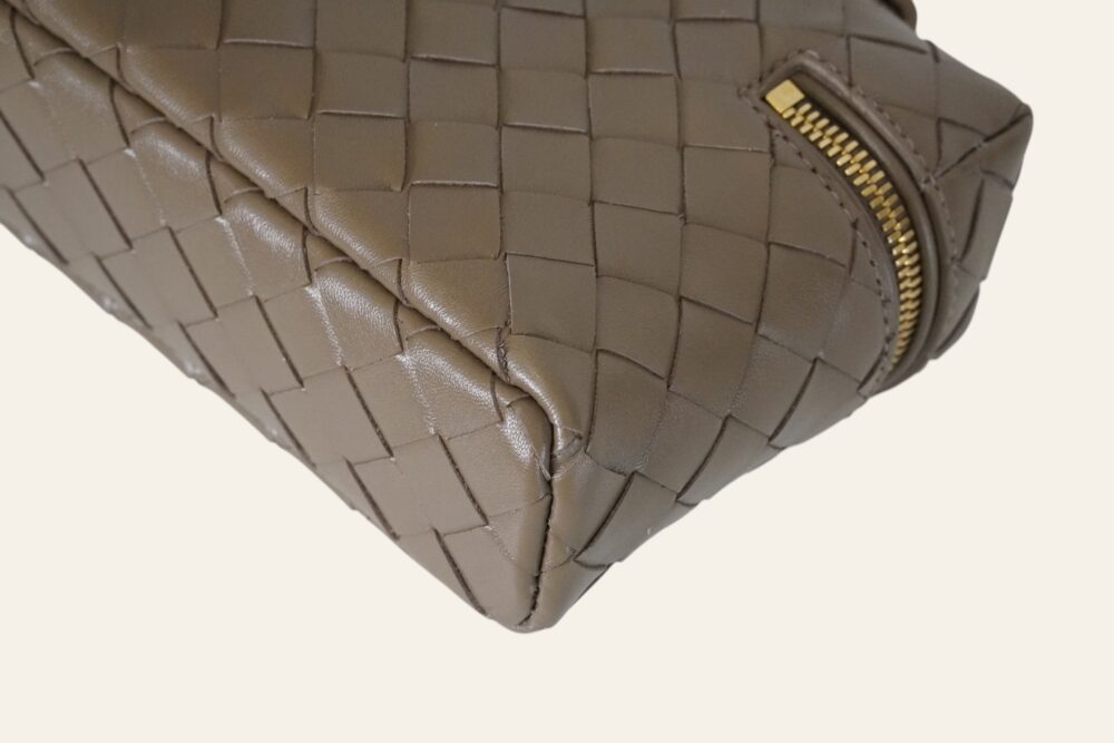 BOTTEGA VENETA BANG BANG - Image 9