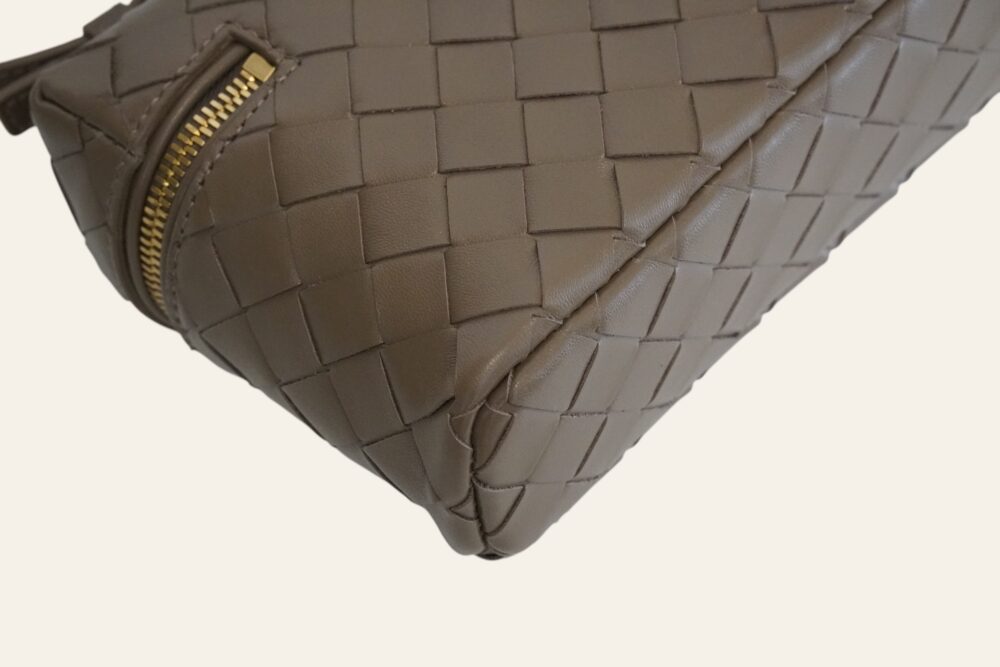 BOTTEGA VENETA BANG BANG - Image 10