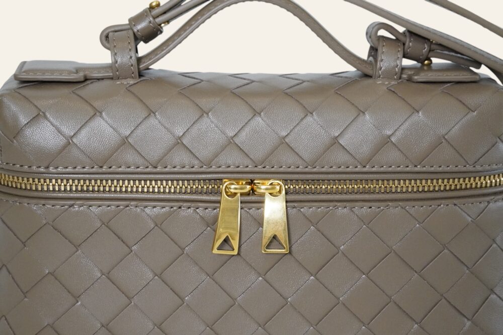 BOTTEGA VENETA BANG BANG - Image 12