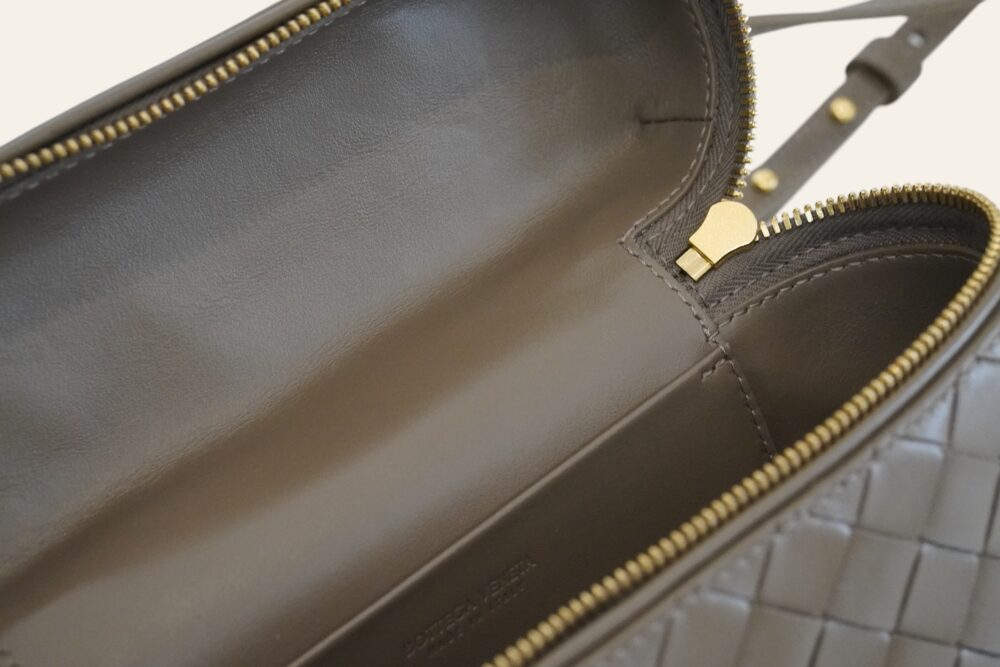 BOTTEGA VENETA BANG BANG - Image 14