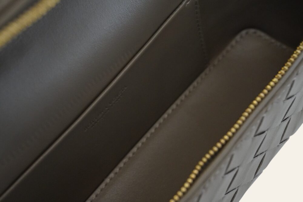 BOTTEGA VENETA BANG BANG - Image 15