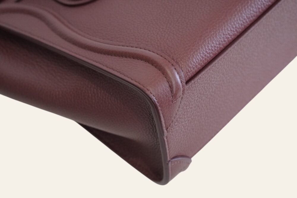 CELINE LUGGAGE NANO - Image 10