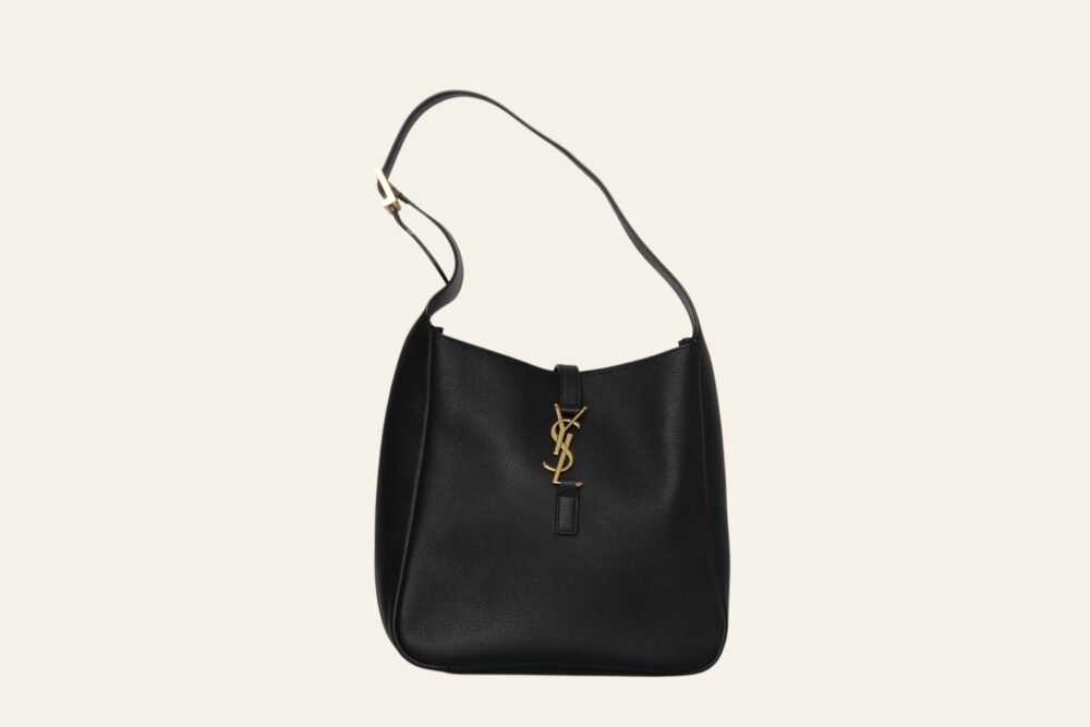 YSL LE SAC 5 à 7 SUPPLE