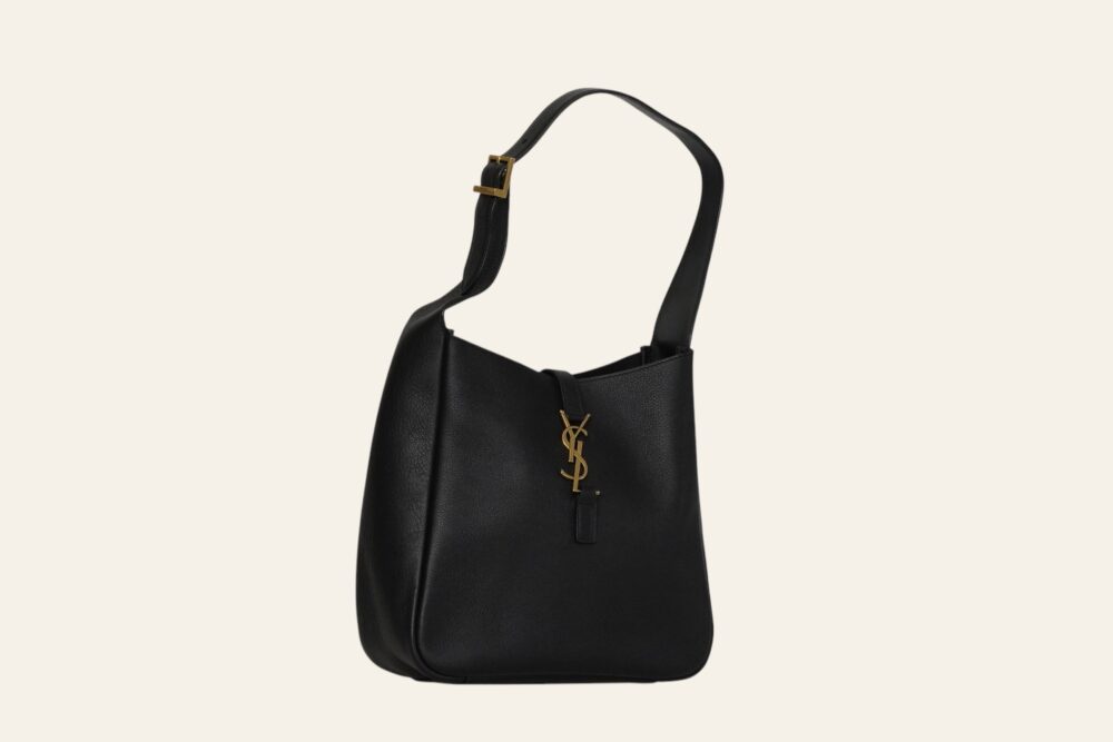 YSL LE SAC 5 à 7 SUPPLE - Image 2