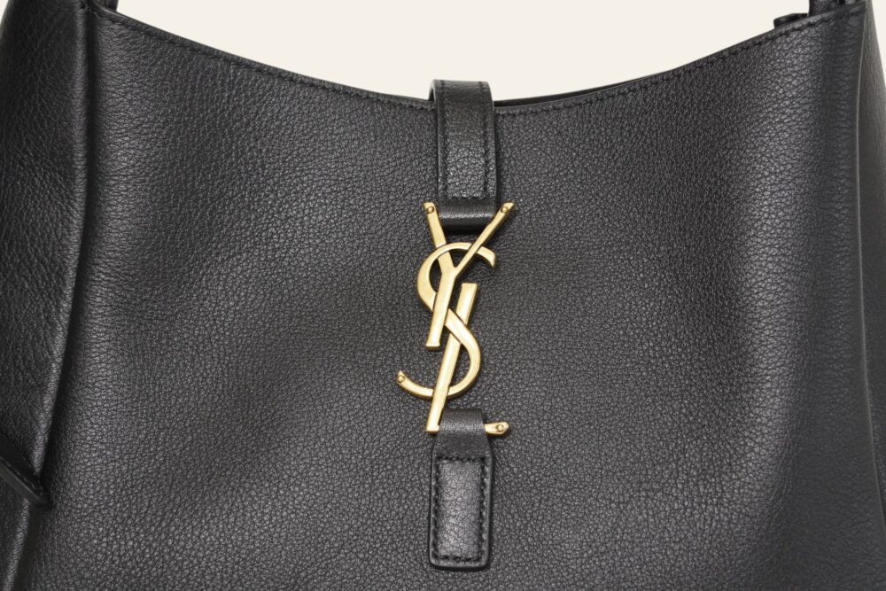YSL LE SAC 5 à 7 SUPPLE - Image 6