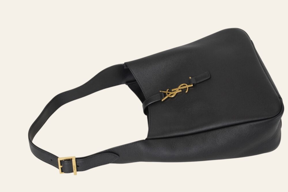 YSL LE SAC 5 à 7 SUPPLE - Image 7