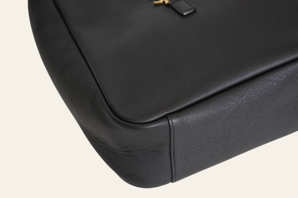 YSL LE SAC 5 à 7 SUPPLE - Image 8