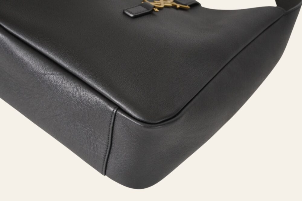 YSL LE SAC 5 à 7 SUPPLE - Image 9