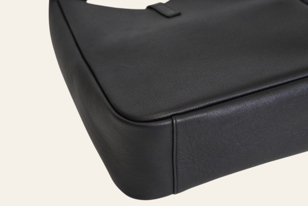 YSL LE SAC 5 à 7 SUPPLE - Image 10