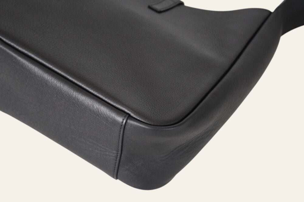 YSL LE SAC 5 à 7 SUPPLE - Image 11