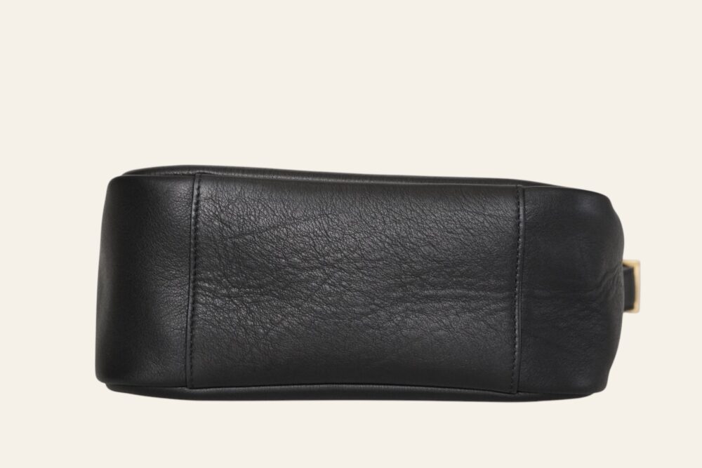YSL LE SAC 5 à 7 SUPPLE - Image 12