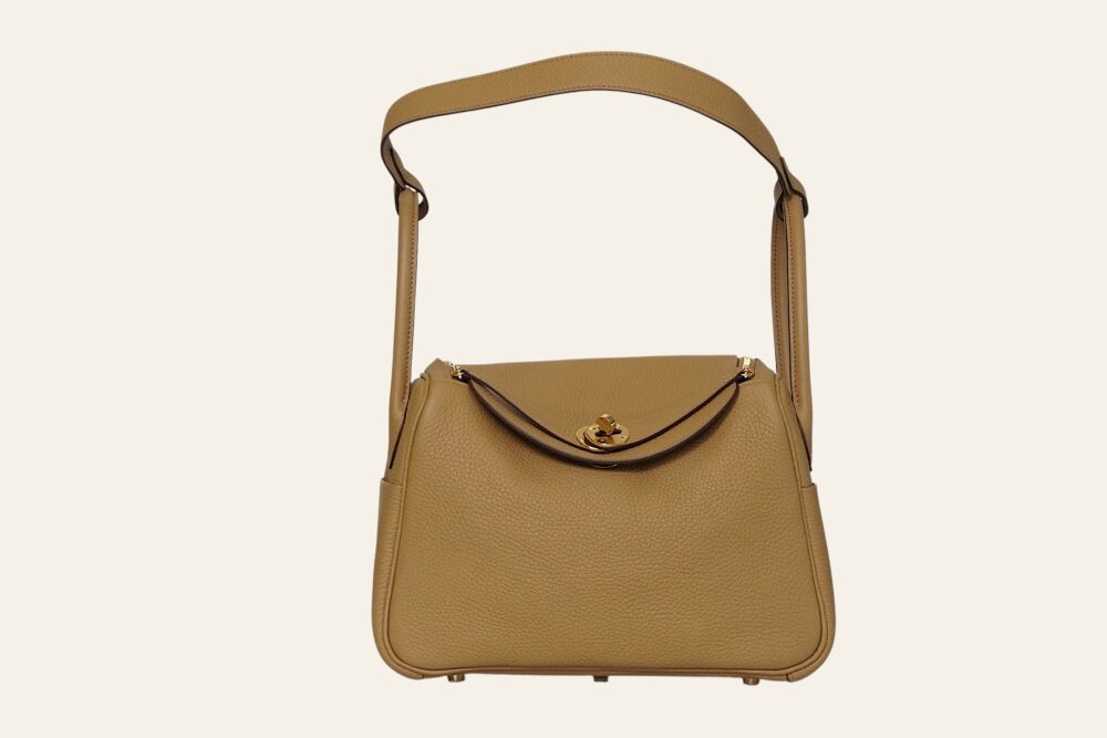 HERMÈS LINDY 26