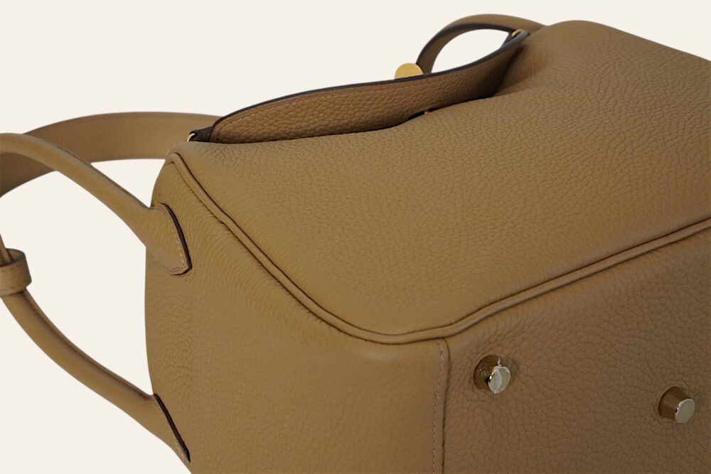 HERMÈS LINDY 26 - Image 6